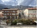 Pentalocale in vendita a Lama dei Peligni