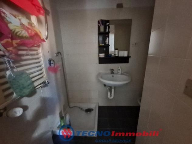 Appartamento di 45 m² con 3 locali in vendita a Lanzo Torinese - Foto 6