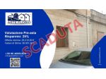 Immobile in asta di 93 m² in vendita a Latiano