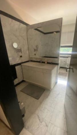 Immobile in asta di 723 m² con più di 5 locali e box auto in vendita a Lucca - Foto 14