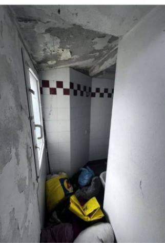 Immobile in asta di 186 m² in vendita a Luino - Foto 18