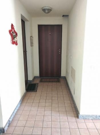 Immobile in asta di 112 m², box auto doppio in vendita a Marzano - Foto 4