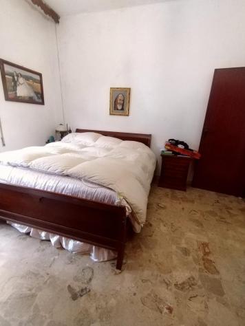 Casa singola in vendita a Poveromo - Massa 230 mq Rif: 1375215 - Foto 10