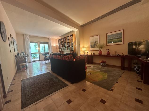 Appartamento in vendita a Mazara del Vallo - Foto 5