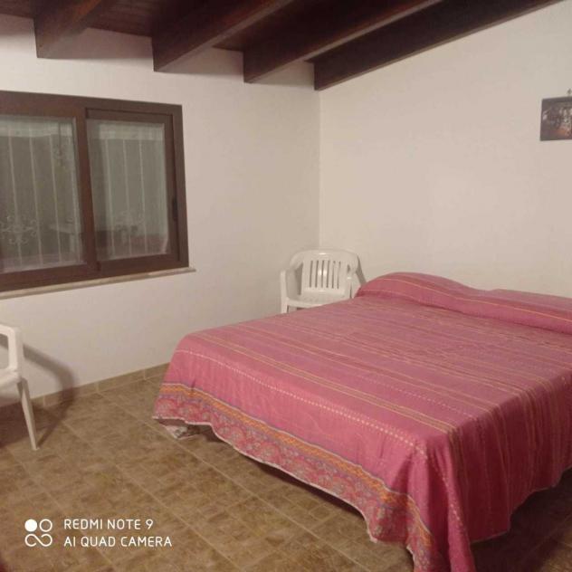 Villa in vendita a Mazara del Vallo - Foto 14
