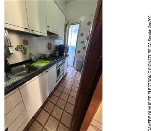 Immobile in asta di 137 m² in vendita a Melissano - Foto 5