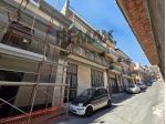 Appartamento in vendita a Misterbianco