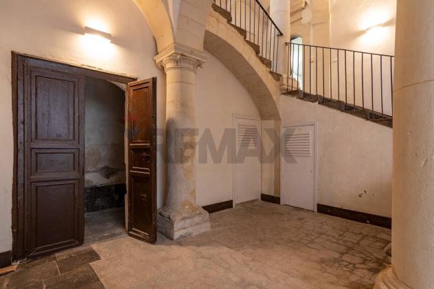 Appartamento in vendita a Modica, Modica Bassa - Foto 8