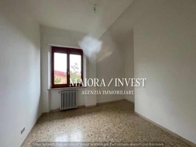 Trilocale in vendita a Montalto delle Marche - Foto 2