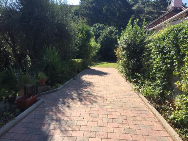 Appartamento in vendita a Monte Argentario - Foto 16