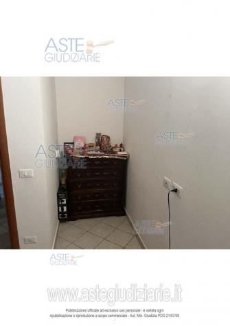 IMMOBILI-IMMOBILE RESIDENZIALE-Contrada Scalelle, Via Scalelle, 37 - Foto 7