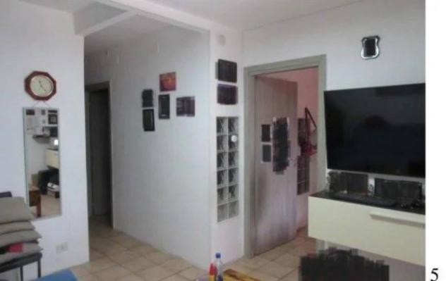 Immobile in asta di 83 m² in vendita a Montefiascone - Foto 3