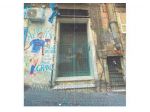 IMMOBILI-IMMOBILE RESIDENZIALE-Via Emanuele de Deo, 63, 80132 Napoli NA, Italia