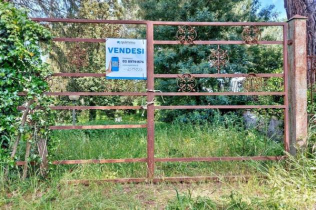 Immobile in asta di 190 m² con più di 5 locali in vendita a Nepi - Foto 8