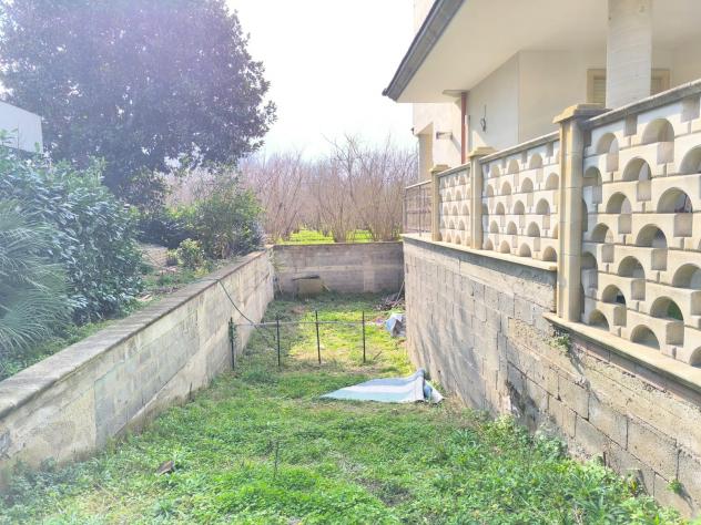 Villa in Via San Liberatore - Foto 11