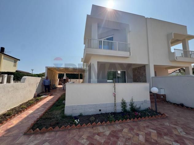 Villa o villino in vendita a Noto, San Lorenzo - Foto 2