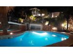 Villa in vendita a Pescara