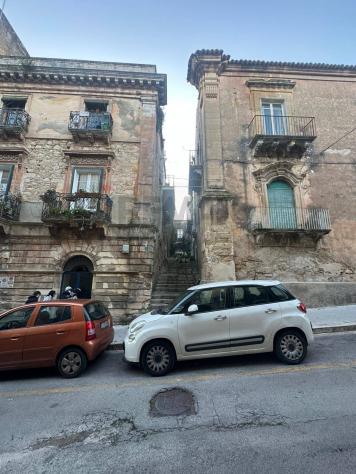 Casa Indipendente in vendita a Ragusa, Ibla - Foto 6