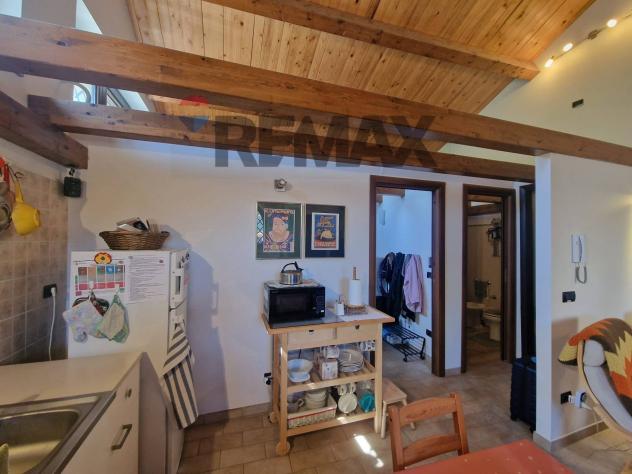 Villa o villino in vendita a Randazzo - Foto 3