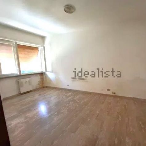 Rif.4229 – Rapallo – Via Castagneto – Trilocale Terrazzato e soleggiato con vista - Foto 7