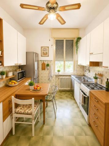 Villa in vendita a Ravenna - Foto 17