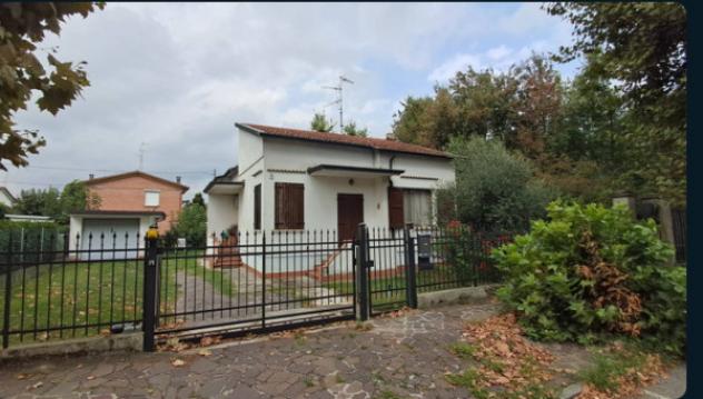 Immobile in asta di 113 m² in vendita a Reggiolo - Foto 11