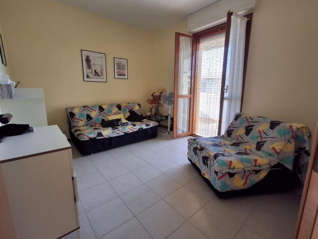 Appartamento in Località Santa Barbara - Foto 18