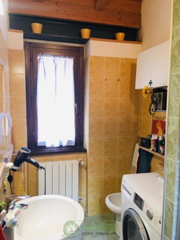 APPARTAMENTO di 3 vani e di 75 mq (RONCELLO) rif. IGC 3 LOCALI RONCELLO - Foto 11