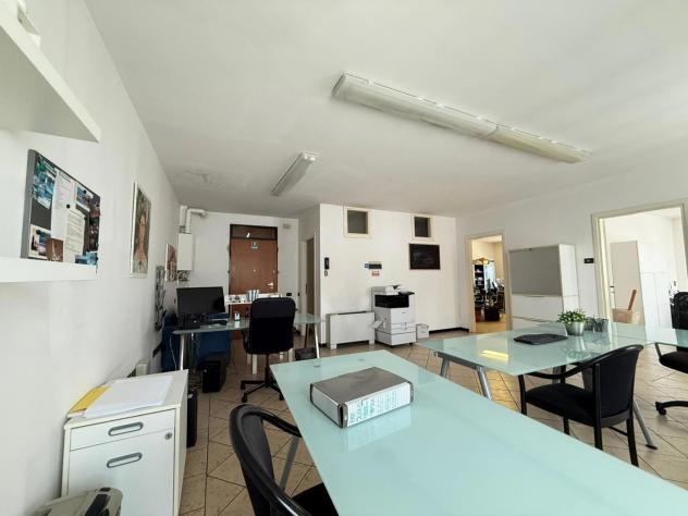 Appartamento - Rovato . Rif.: Cod. rif 3319563VRG - Foto 7