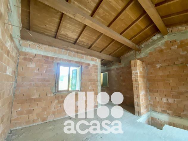 VILLETTA A SCHIERA DA ULTIMARE - Foto 17