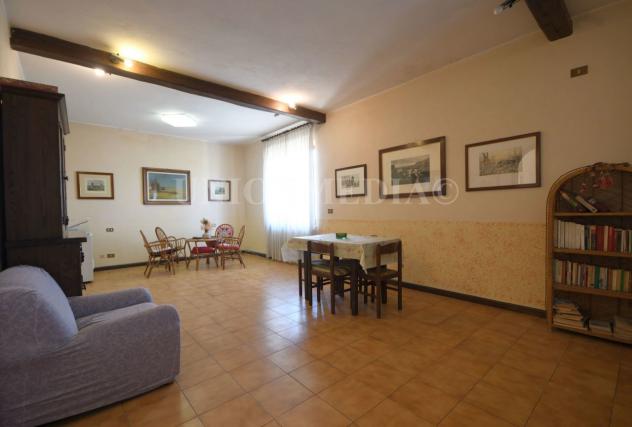 Bifamiliare in vendita a Sarzana - Foto 6