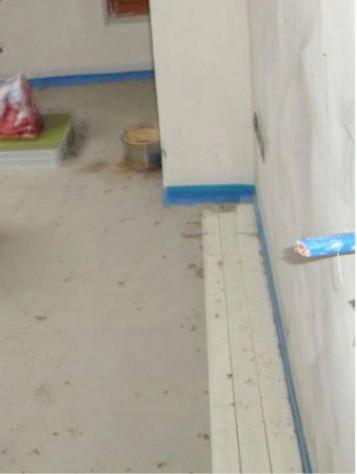 Immobile in asta di 360 m² con più di 5 locali in vendita a Sedegliano - Foto 16