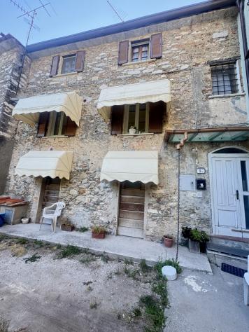 Porzione di casa in vendita a Seravezza - Foto 17