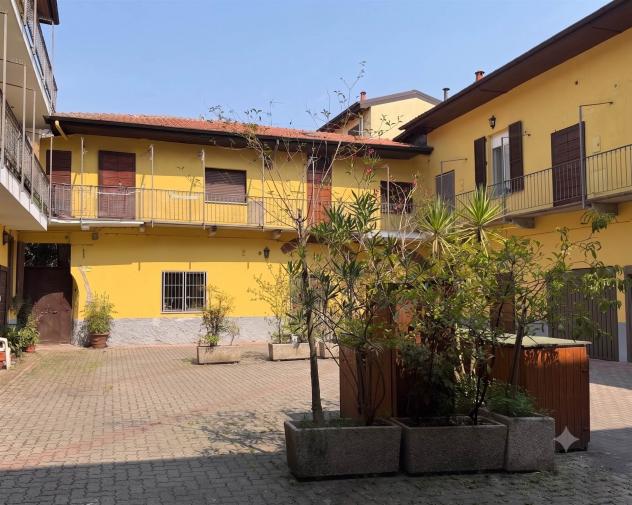 Vendita Appartamento da 35 mq in VIA GIUSEPPE VERDI - Foto 20