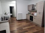 Appartamento in vendita a Siena 65 mq  Rif: 1441298