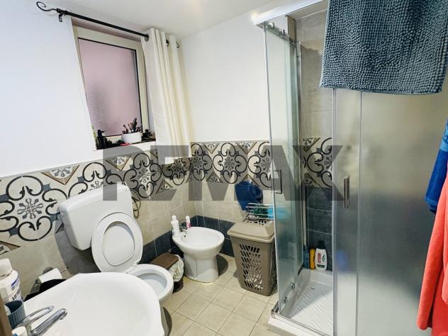 Appartamento in vendita a Siracusa, Borgata - Foto 16