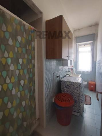 Appartamento in vendita a Siracusa, Scala Greca - Foto 18