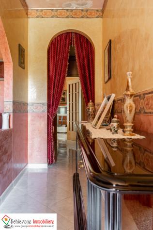 Villa in vendita a Siracusa - Foto 17