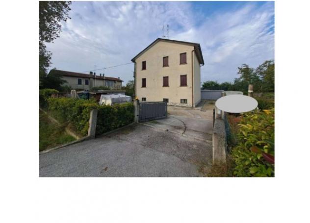 Immobile in asta di 115 m² con più di 5 locali in vendita a Spresiano - Foto 6