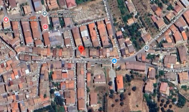 Immobile in asta di 157 m² in vendita a Torano Castello - Foto 6