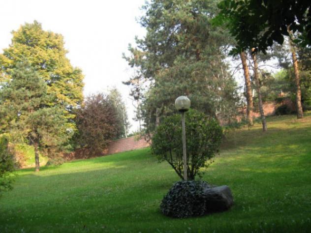 Appartamento di 38 m² con 1 locale e box auto in vendita a Torino - Foto 10