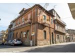 Pentalocale in vendita a Valverde