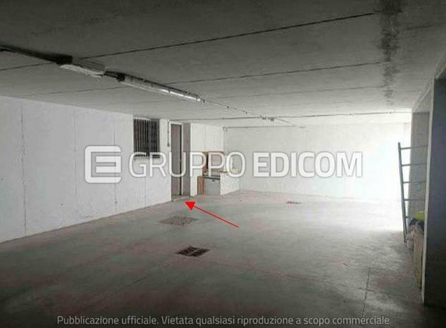 Abitazione in villini di 164 mq in vendita a Vedelago - Rif. 4561385 - Foto 5