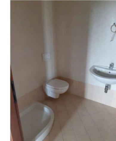 Immobile in asta di 92 m² con più di 5 locali e box auto doppio in vendita a Venegono Inferiore - Foto 4
