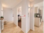 V000866 - PALLANZA , TRILOCALE CON BALCONI E GARAGE