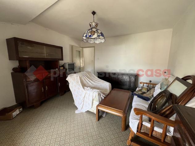 Casa Indipendente - Verona . Rif.: Cod. rif 3318695VRG - Foto 10