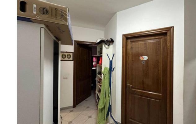Immobile in asta di 298 m² in vendita a Viterbo - Foto 16