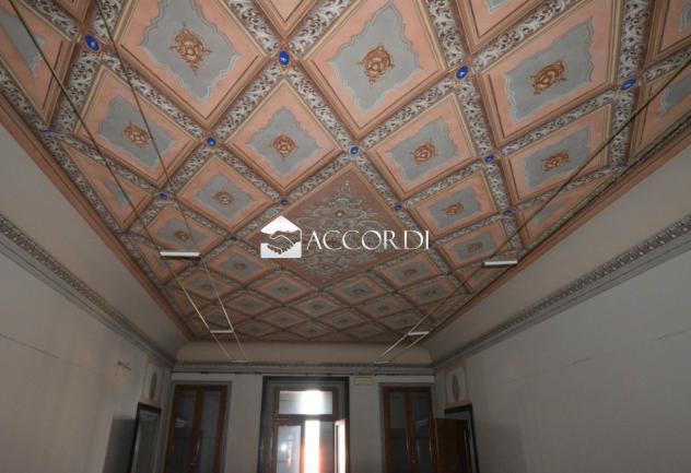 APPARTAMENTO di 6 vani e di 278 mq (VOLPAGO DEL MONTELLO) rif. MDP14_11 - Foto 6