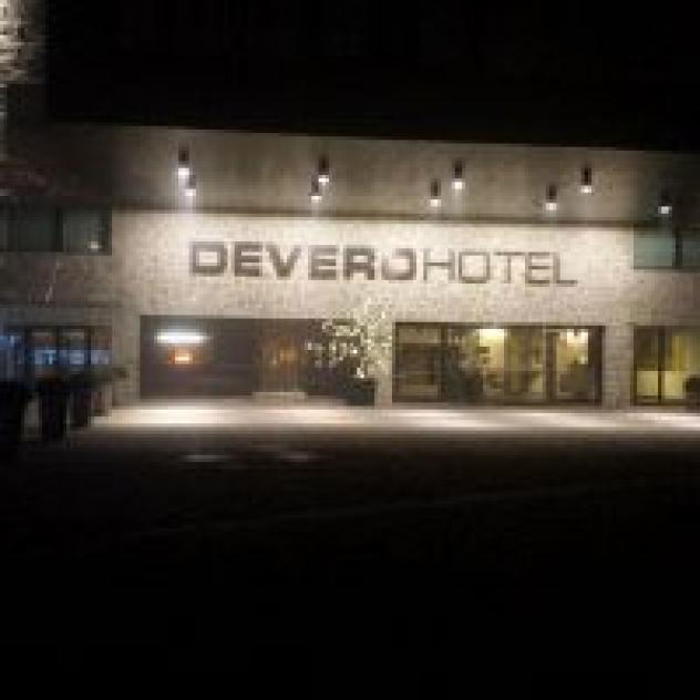Devero Hotel S.r.l.