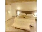 B&B Sotto La Volta